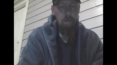 elwooood7 online show from 12-14-24, 12:23