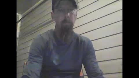 elwooood7 online show from 12-20-24, 11:10