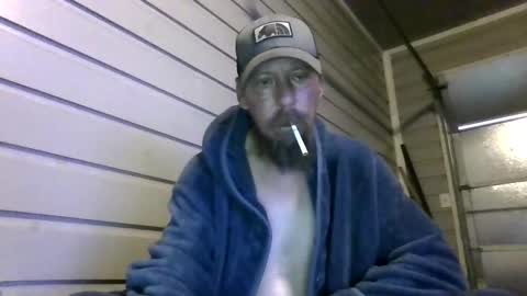 elwooood7 online show from 03-07-26, 01:08