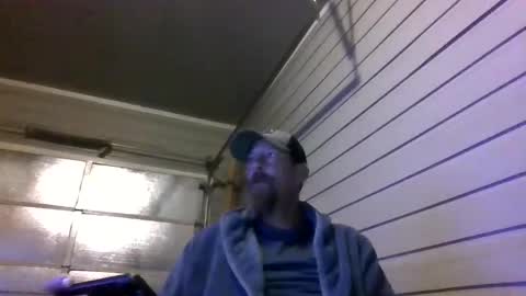 elwooood7 online show from 03-08-26, 12:53