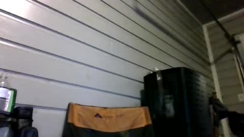 Snapshot of elwooood7 chatting on 06-14-26, 11:23 elwooood7 online show from 06-14-26, 11:23