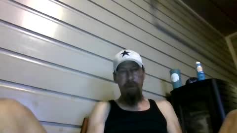 Snapshot of elwooood7 chatting on 07-05-26, 10:22 elwooood7 online show from 07-05-26, 10:22