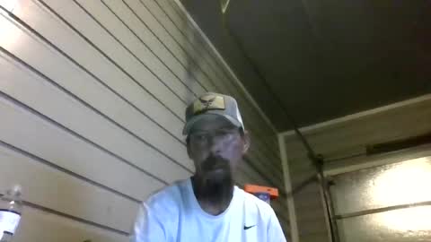 Snapshot of elwooood7 chatting on 07-19-26, 11:36 elwooood7 online show from 07-19-26, 11:36