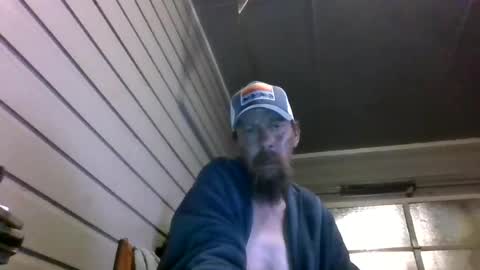 Snapshot of elwooood7 chatting on 07-25-26, 10:57 elwooood7 online show from 07-25-26, 10:57