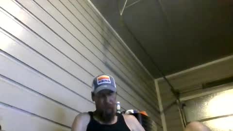 Snapshot of elwooood7 chatting on 07-26-26, 12:23 elwooood7 online show from 07-26-26, 12:23