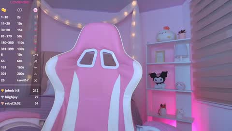   Ely  online show from 01-24-25, 02:39