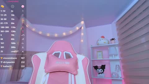   Ely  online show from 01-29-25, 06:43