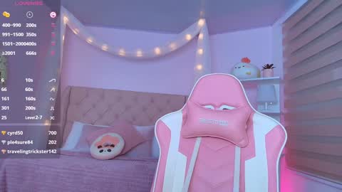   Ely  online show from 02-04-25, 03:44