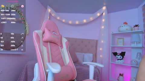   Ely  online show from 02-07-25, 12:20