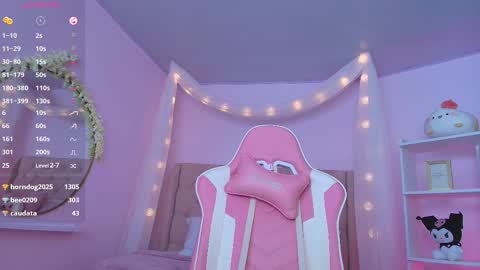   Ely  online show from 02-11-25, 04:01