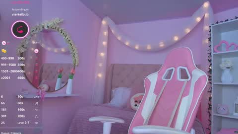   Ely  online show from 02-18-25, 06:37