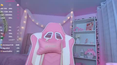   Ely  online show from 02-19-25, 07:06