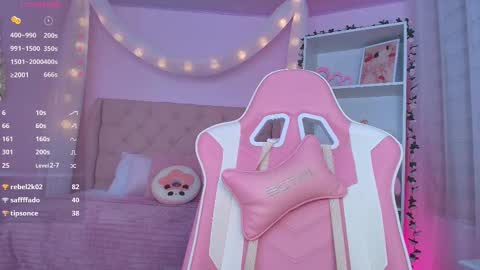   Ely  online show from 02-21-25, 04:40