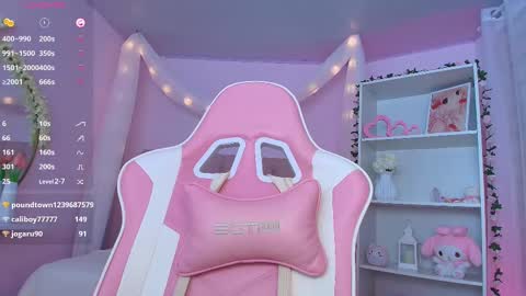   Ely  online show from 02-27-25, 03:25