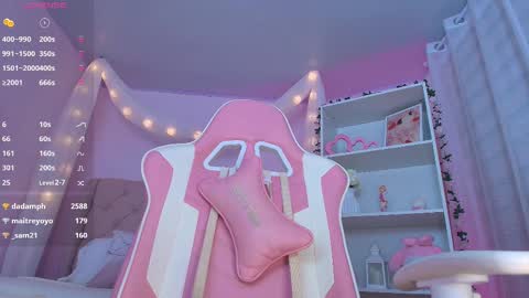   Ely  online show from 03-01-25, 03:21