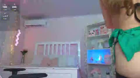   Ely  online show from 03-18-26, 12:58