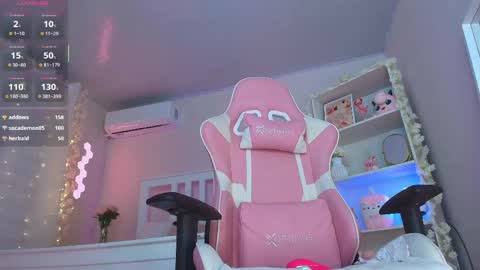 Snapshot of ely_cherry18 chatting on 05-15-26, 11:34 Ely online show from 05-15-26, 11:34