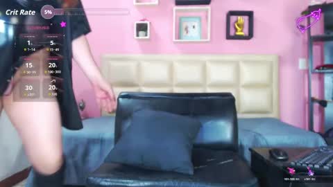 Snapshot of ely_mistress chatting on 03-25-26, 12:49 Miss Ely online show from 03-25-26, 12:49