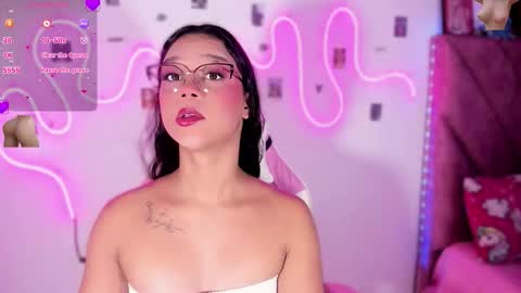 ely_w1 online show from 11-15-25, 10:56