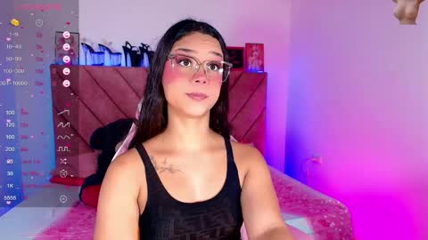 ely_w1 online show from 04-11-26, 11:03