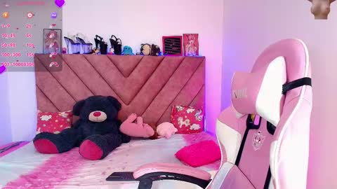ely_w1 online show from 05-28-26, 11:24