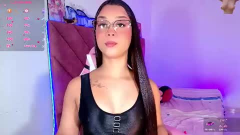 Snapshot of ely_w1 chatting on 06-28-26, 05:02 ely_w1 online show from 06-28-26, 05:02