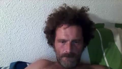 Snapshot of elyjahoye chatting on 09-12-25, 11:59 elyjahoye online show from 09-12-25, 11:59