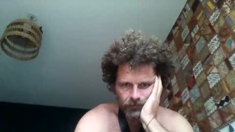 Snapshot of elyjahoye chatting on 09-14-25, 07:29 elyjahoye online show from 09-14-25, 07:29