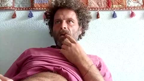 Snapshot of elyjahoye chatting on 09-21-25, 11:12 elyjahoye online show from 09-21-25, 11:12