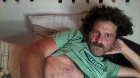 Snapshot of elyjahoye chatting on 10-05-25, 07:45 elyjahoye online show from 10-05-25, 07:45