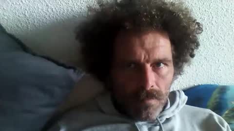 Snapshot of elyjahoye chatting on 10-09-25, 10:35 elyjahoye online show from 10-09-25, 10:35