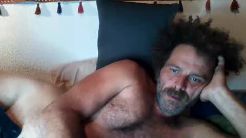 Snapshot of elyjahoye chatting on 10-09-25, 10:41 elyjahoye online show from 10-09-25, 10:41