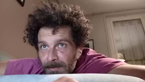 Snapshot of elyjahoye chatting on 11-16-25, 08:58 elyjahoye online show from 11-16-25, 08:58