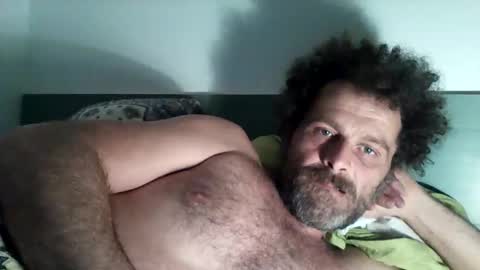 elyjahoye online show from 11-24-25, 09:03