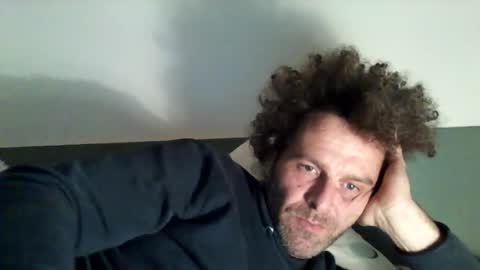 elyjahoye online show from 01-06-26, 10:12