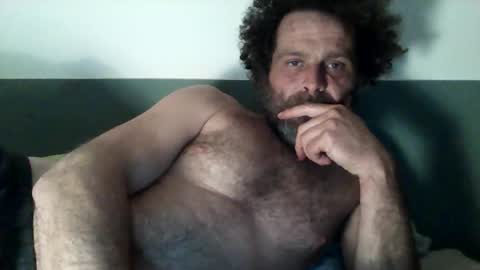 elyjahoye online show from 02-18-26, 11:01