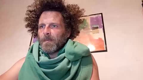 elyjahoye online show from 05-06-26, 09:20