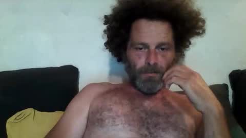 elyjahoye online show from 05-17-26, 08:05