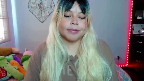 Ely online show from 11-13-25, 03:55