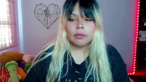 Ely online show from 12-15-25, 09:41