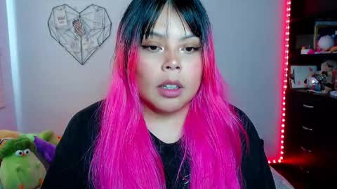 Ely online show from 01-05-26, 09:18