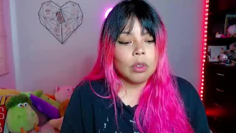 Ely online show from 01-06-26, 08:45