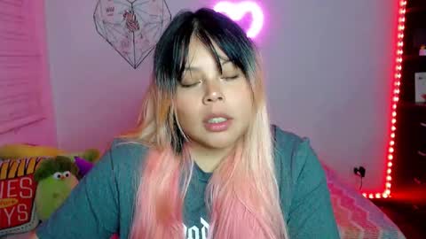 Ely online show from 02-03-26, 11:32