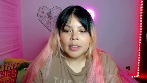 Ely online show from 02-05-26, 12:26