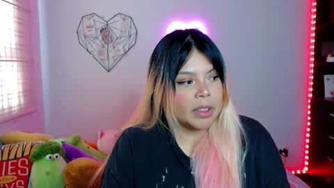 Ely online show from 02-08-26, 08:45