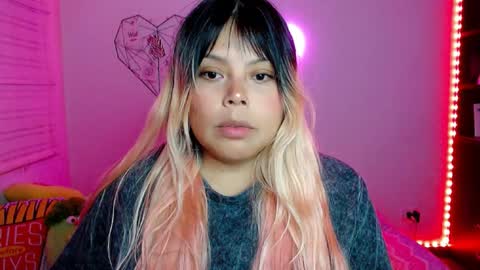 Ely online show from 02-12-26, 11:55