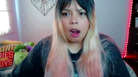 Ely online show from 02-13-26, 05:42