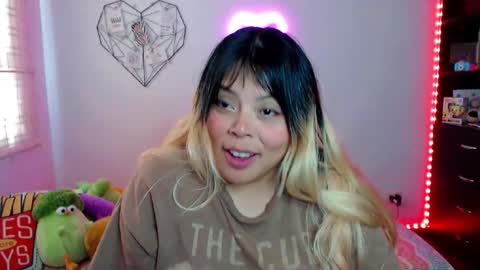 Ely online show from 03-10-26, 08:14