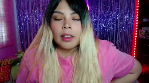 Ely online show from 03-20-26, 10:47