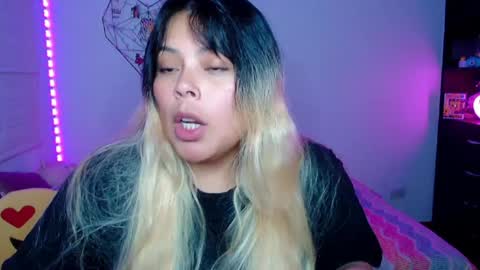 Ely online show from 04-10-26, 11:20